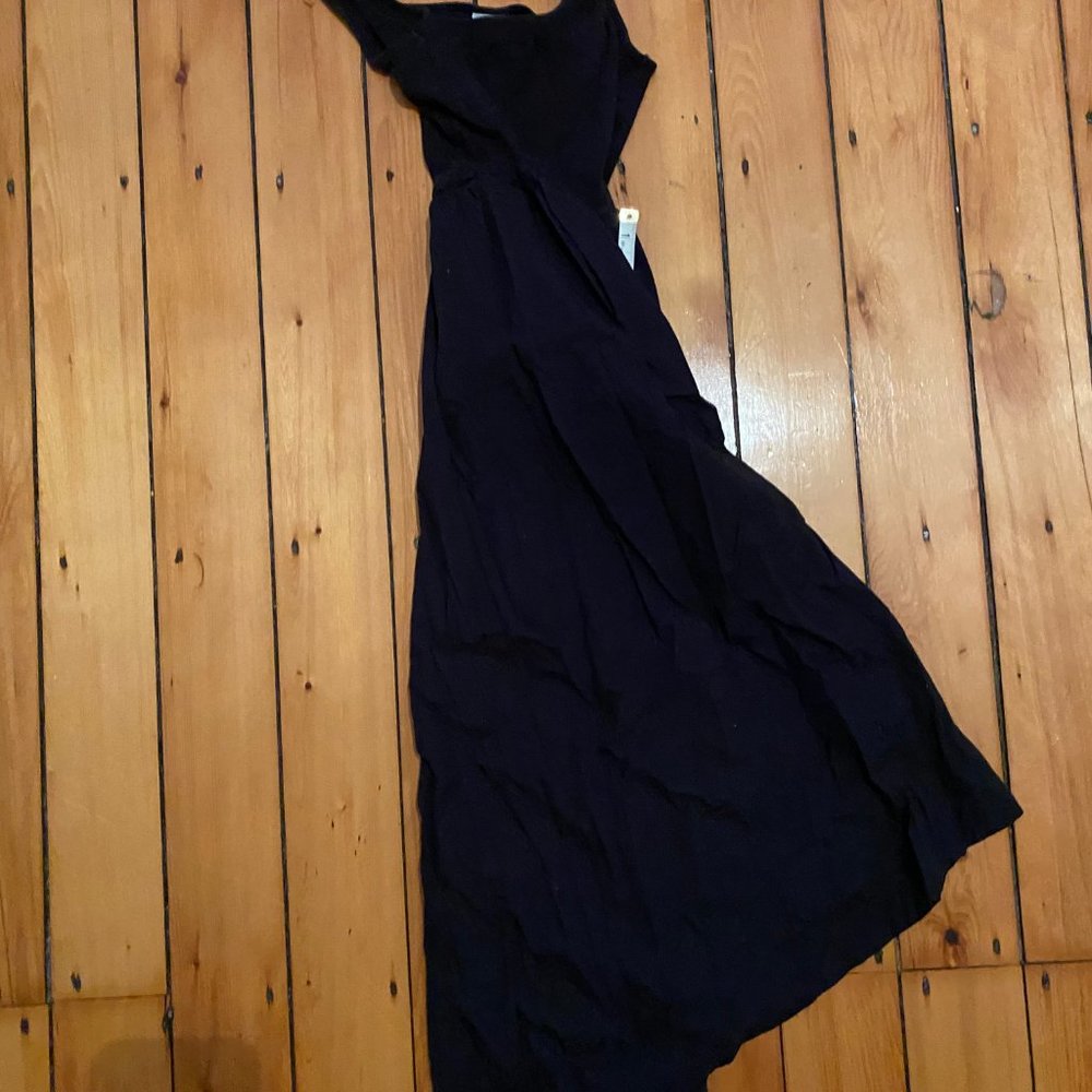 high low hemline dress from a new day - Picture 3 of 3